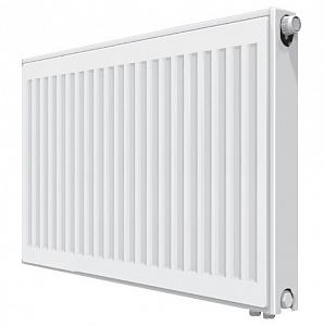Радиатор панельный Royal Thermo VENTIL COMPACT VC22-500-1000 RAL9016